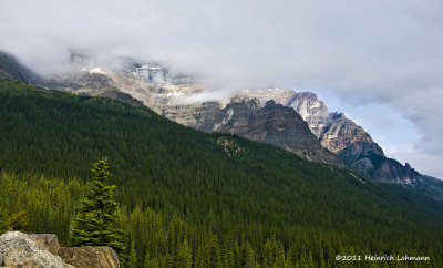 K5E1950-Banff Natl.Park.jpg