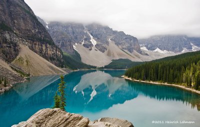 K5E1957-Banff Natl.Park-Moraine Lake.jpg