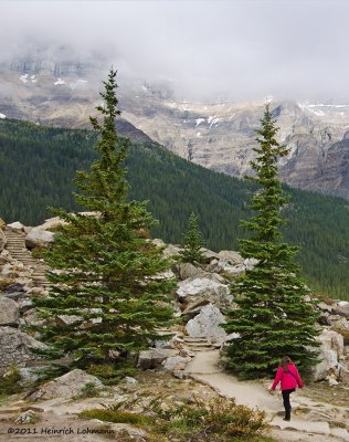 K5E2021-Banff Natl.Park.jpg