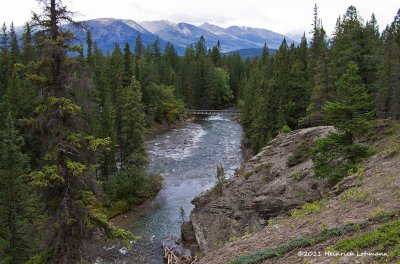 K5E3160-Maligne Canyon.jpg