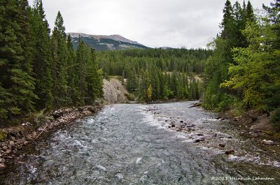 K5E3165-Maligne Canyon.jpg
