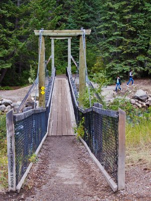 K5E3171-Maligne Canyon-fifth bridge.jpg