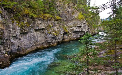 K5E3203-Maligne Canyon.jpg