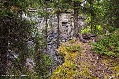 K5E3397-Maligne Canyon.jpg