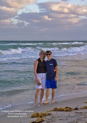 K5E4526-Colleen-William.jpg