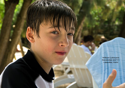 K5E5586-William.jpg
