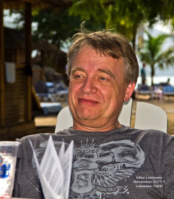 K5E5591-Mike.jpg