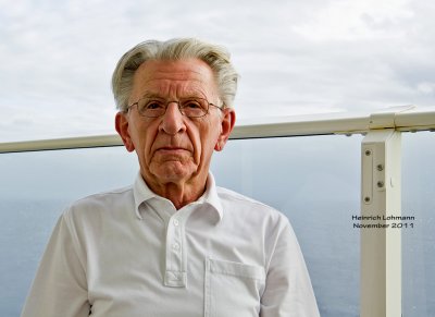 K5E5133-Heinrich.jpg
