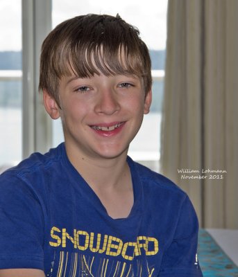 K5E6021-William.jpg