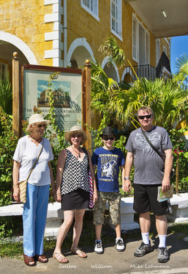 K5E6054-family.jpg