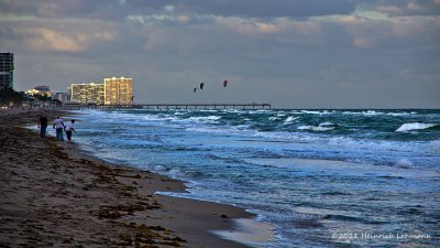 K5E4540-Fort Lauderdale Beach.jpg