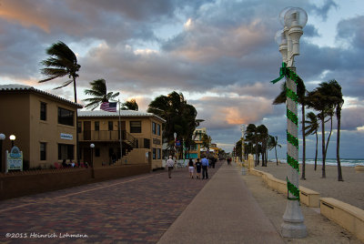 K5E4573-Fort Lauderdale Boardwalk.jpg