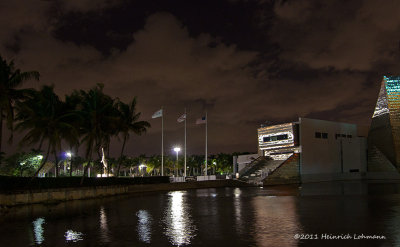 K5E4631-Fort Lauderdale.jpg