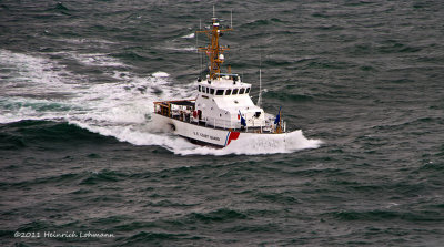 K5E4925a-US Coastguard.jpg