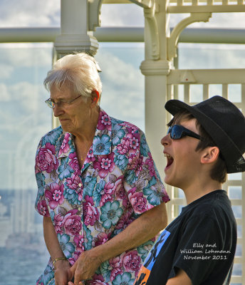 K5E7003-Elly-William.jpg
