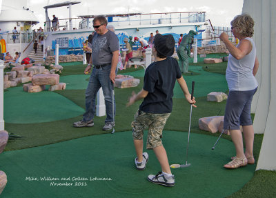 K5E7018-Mike-William-Colleen.jpg