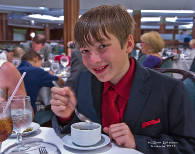 K5E7059-William.jpg