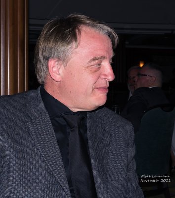 K5E7069-Mike.jpg