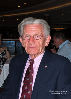 K5E7072-Heinrich.jpg