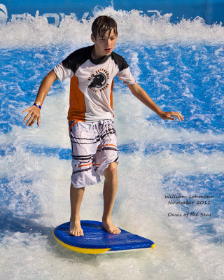K5E7561a-William.jpg