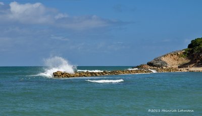 K5E5477-Labadee, Haiti.jpg