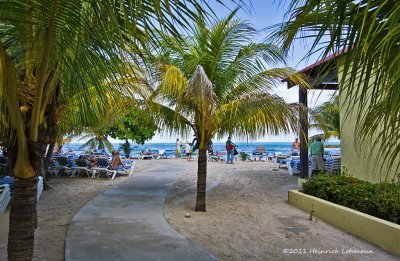 K5E5533-Labadee, Haiti.jpg