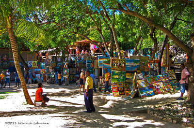 K5E5541-Labadee, Haiti.jpg