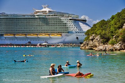 K5E5568-Labadee, Haiti.jpg