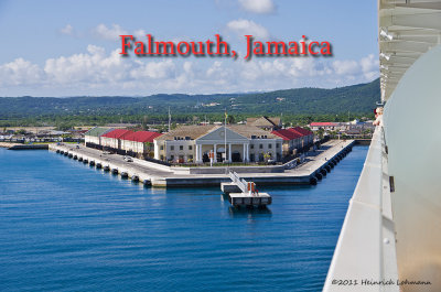 K5E5982a-Falmouth, Jamaica.jpg