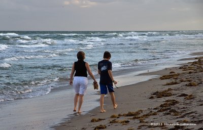 K5E4521-Colleen-William.jpg