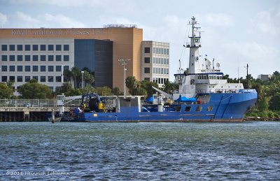 K5E8454-Miami, Florida.jpg