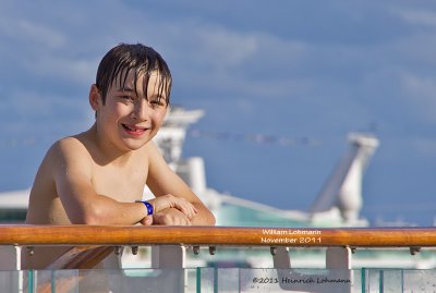 K5E4838a-William.jpg