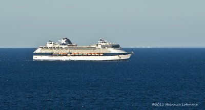 K5E7480-Celebrity cruises.jpg