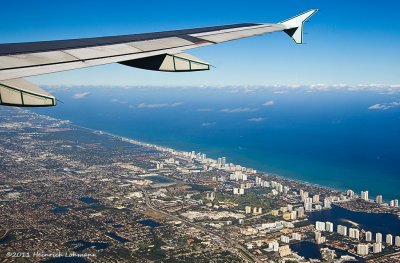 K5E8811-Miami, Florida.jpg
