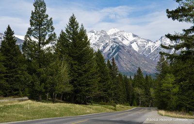 K5F2119-Banff National Park.jpg