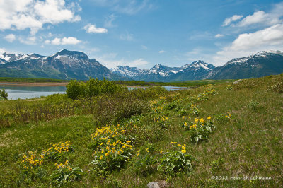 K239609-Waterton Lakes National Park.jpg