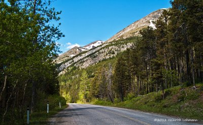 K240638-Waterton Lakes National Park.jpg