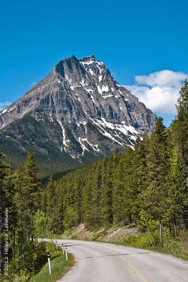 K240670-Waterton Lakes National Park.jpg