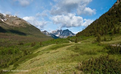 K240951-Waterton Lakes National Park.jpg