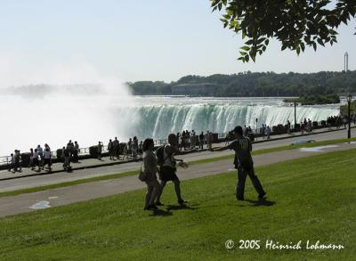 4635 Niagara Falls