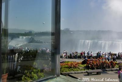 4655 Niagara, Both Falls