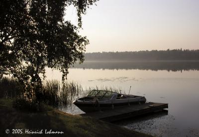 4953 Bobcaygeon, Ontario