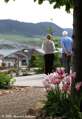 okanagen_valley