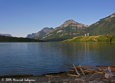 2337-waterton.jpg