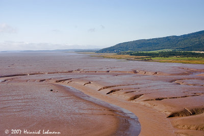 P6682-New Brunswick.jpg