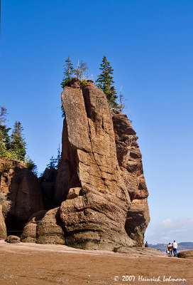 P6795-Hopewell Rocks.jpg