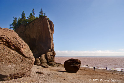 P6801-Hopewell Rocks.jpg