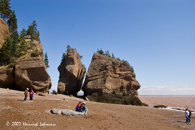 P6846-Hopewell Rocks.jpg