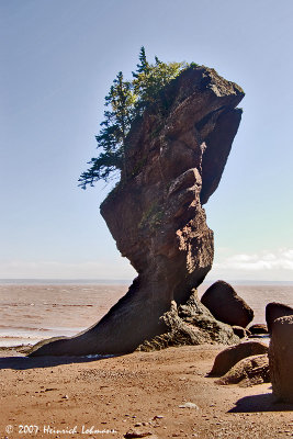 P6892a-Hopewell Rocks.jpg