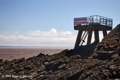 P6916-Hopewell Rocks.jpg